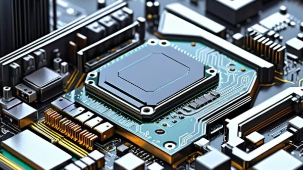 CANHacker по быстрому.