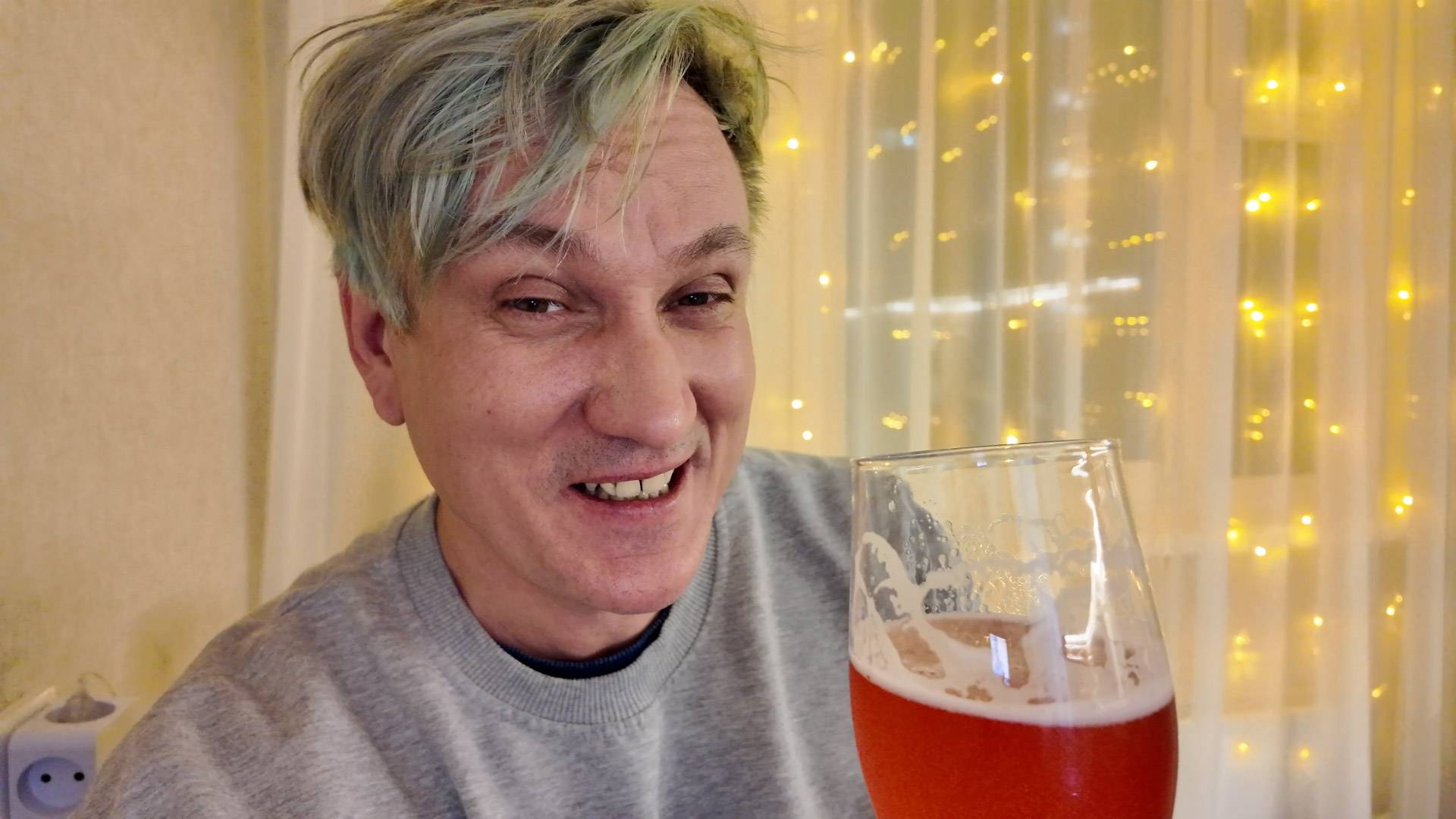 День жизни 51 смотреть онлайн