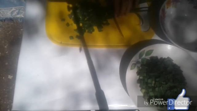 💥Зелёный борщик с кропивой та щавлём на зиму👍 смотреть онлайн