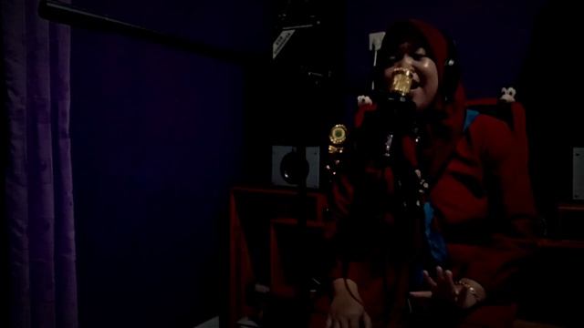 SELALU RINDU | COVER | Evie Tamala смотреть онлайн