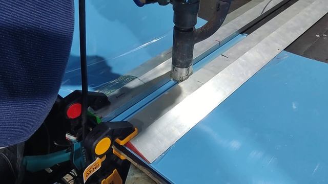 Сварка полипропилена смотреть онлайн