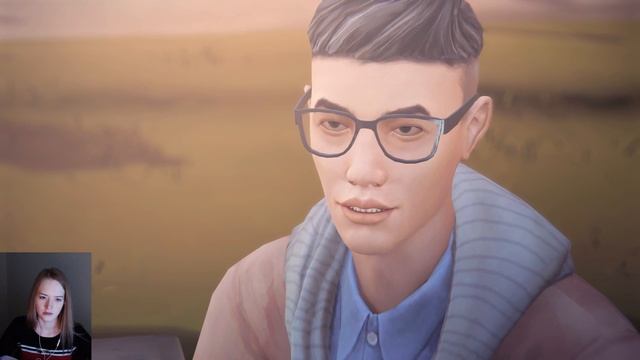 LIFE IS STRANGE ▲ЭПИЗОД 1 ▲ ИСТОРИЯ МАКС! №1 смотреть онлайн