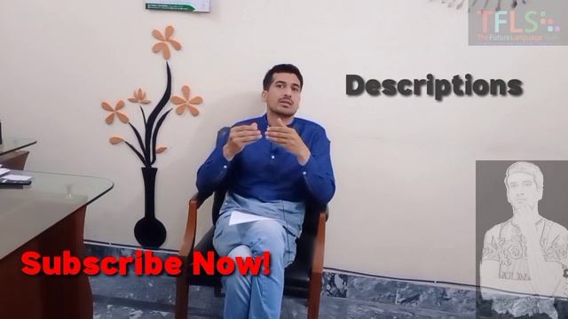 IELTS Life Skills A1 | Passing Criteria (Main Focus) | 2021 | By TFLS смотреть онлайн