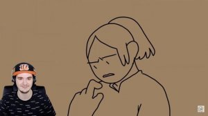 ВЕСЬ ПОРТАЛ ЗА 7 МИНУТ ( АНИМАЦИЯ ) ► Товарищ Куяш | Реакция