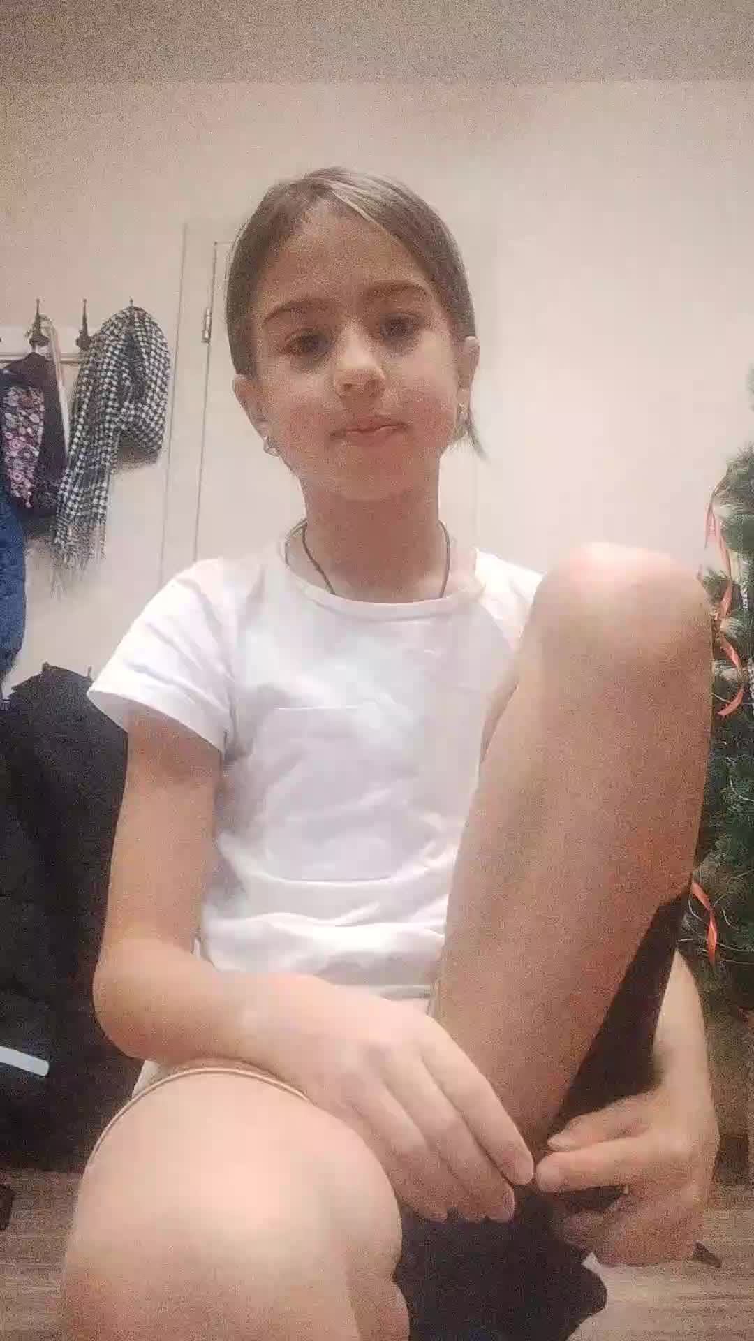 мой мини-влог смотреть онлайн