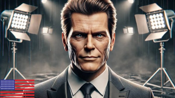 Your Trusted Cyber Partner in Web 3.0: Unlock the Secrets of Financial Freedom with dDigitalgene!