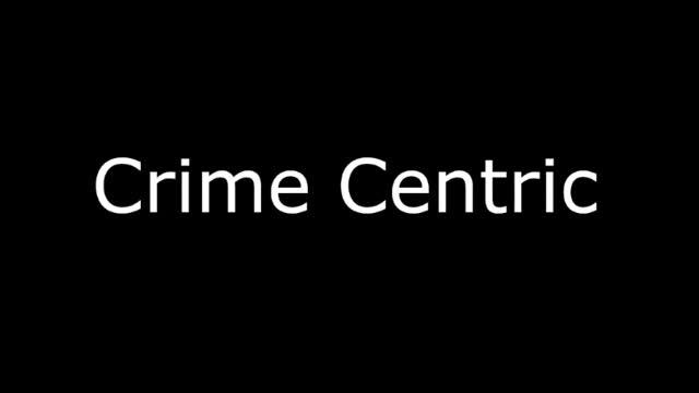 Crime Centric: Nancy Drew Season 1 Episode 8 "The Path of Shadows" Review смотреть онлайн