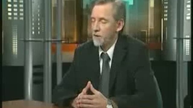 112345 смотреть онлайн