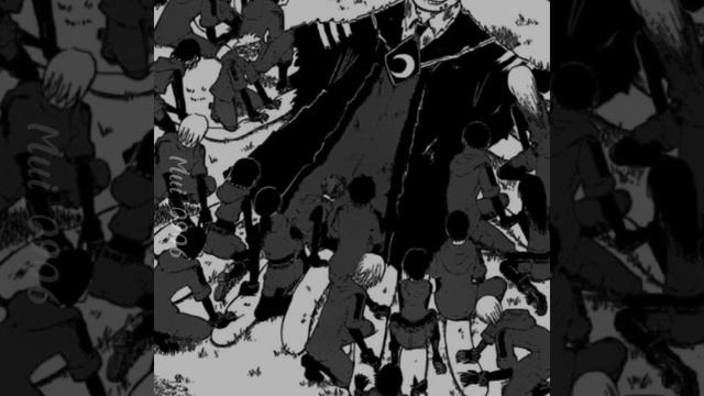 Sad Anime Deaths (Manga Spoiler Warning) смотреть онлайн