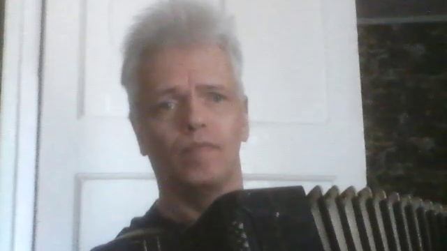 Игорь Матвиенко. КОНЬ. Вариант исполнения Юрия Рычкова