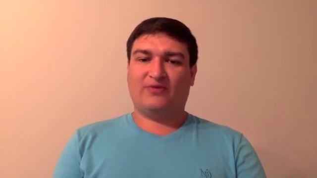 Как пройти мой новый тренинг за 9700 р бесплатно смотреть онлайн