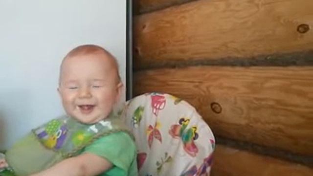 Учимся есть смотреть онлайн