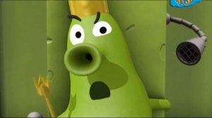 СамСам - Город в красном