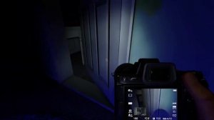 РАЗНЫЕ СЛОЖНОСТИ. ПРОХОЖДЕНИЕ Phasmophobia (Фазмофобия) солянка