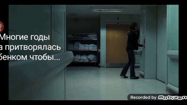 название  будет в комментариях