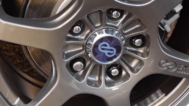 The Civic Gets Wheels смотреть онлайн