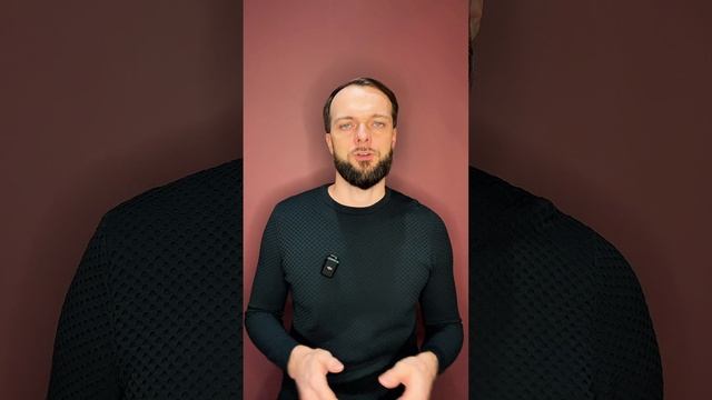 Одобрят кредит после банкротства физических лиц? смотреть онлайн