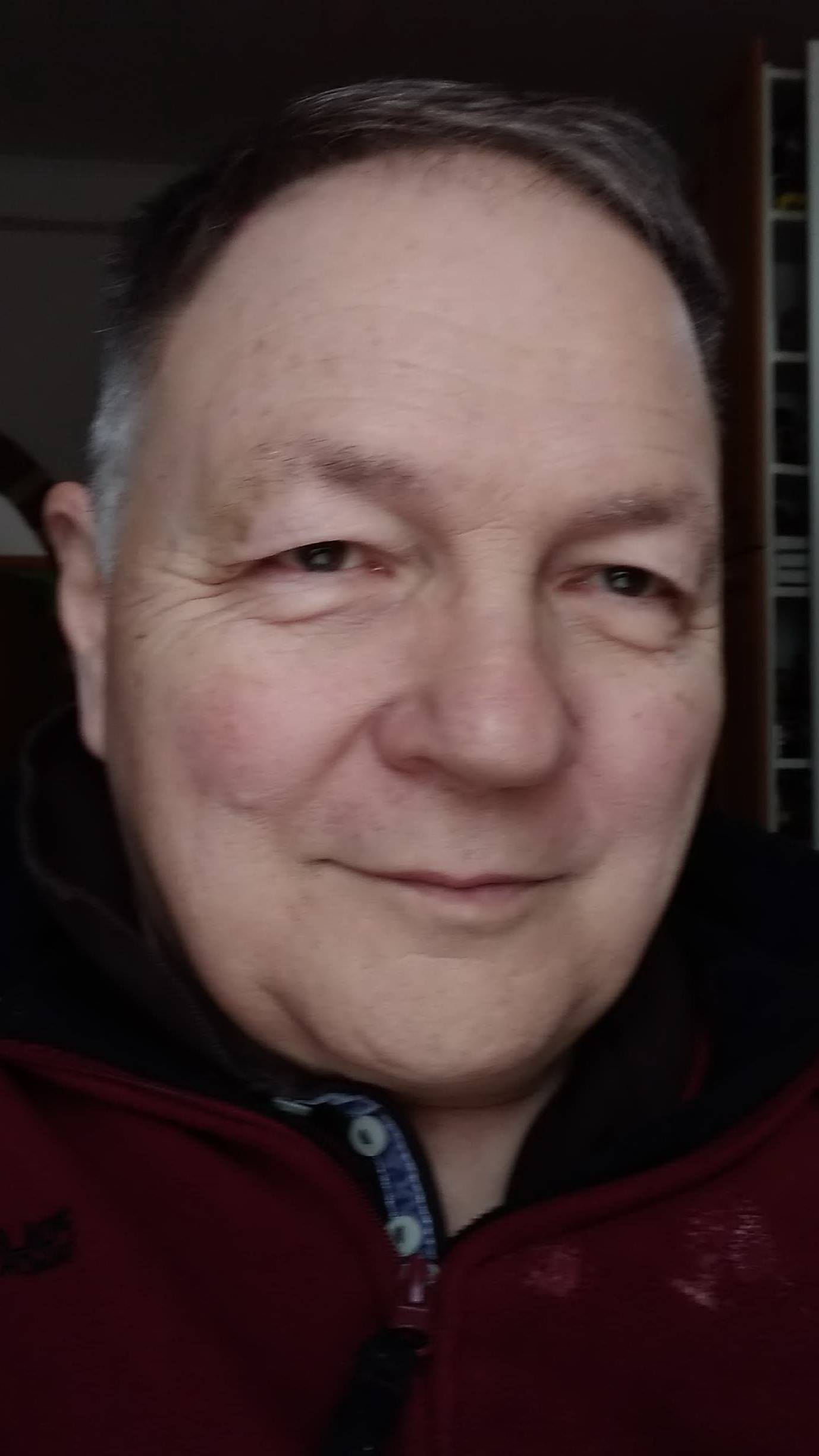 Поэтому последний смотреть онлайн