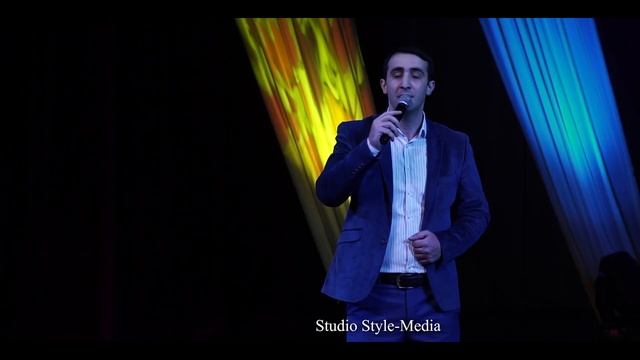 Дукхваха Тунтаев смотреть онлайн