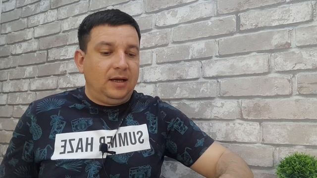 Невроз, почему так сложно избавиться от симптомов и невроза!!!