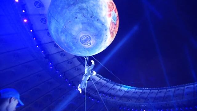 Олимпийский Киев Открытие смотреть онлайн