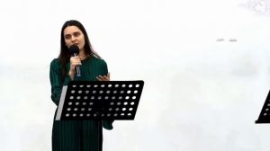 ЧТО ДЕЛАТЬ ЕСЛИ ТРУДНО ЧИТАТЬ БИБЛИЮ МОЛИТЬСЯ, ИСКАТЬ БОГА? КАК ПОЛЮБИТЬ БОГА БОЛЬШЕ ВСЕХ И ВСЕГО!!!