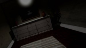 Полное прохождение The Curse с Димасом и Ezz: Конец 1 главы The Curse (Проклятие Хоррор): (Roblox)