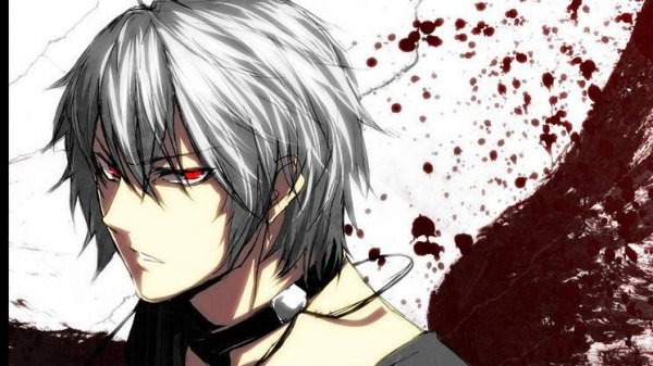 Как загрузить сборку рили воролда и как получить админку