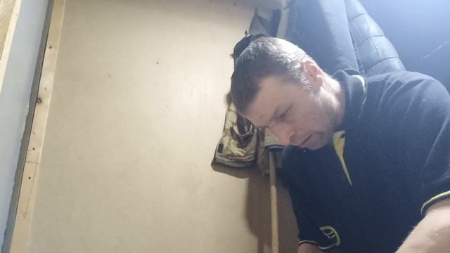 можно ли умереть из за кодирования от алкоголя смотреть онлайн
