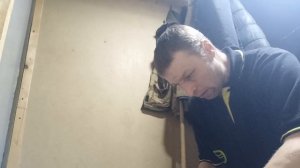 можно ли умереть из за кодирования от алкоголя