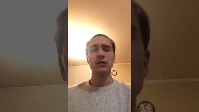 ТЕХНИКА УПРАВЛЕНИЯ ЭМОЦИЯМИ смотреть онлайн