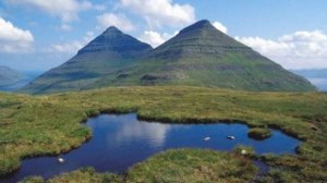 Русские пирамиды, о которых мало кто знает.