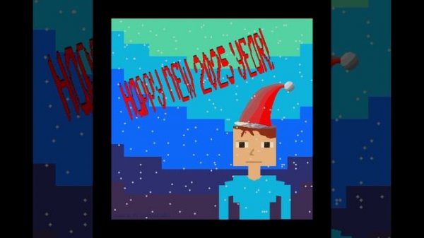 Подборка фонков и песен (Старое Видео, Rutube)