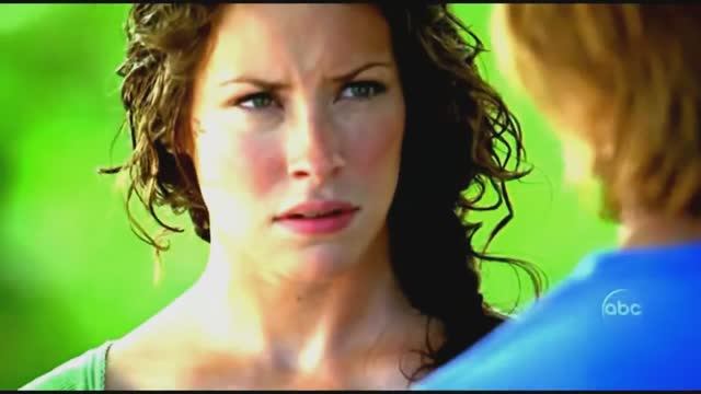 LOST - Love Forever смотреть онлайн