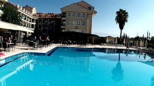 Sultan Of SideОтель Султан оф Сиде 22  https://dzen.ru/profile/editor/evgenyjvolkov1961/publications