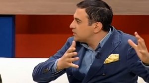 Прикольный анекдот, постановка Юлия цезаря в Ереване