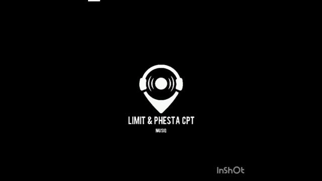Limit & Phesta CPT x Yayla-Dj - Focus смотреть онлайн