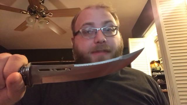 my new blade смотреть онлайн