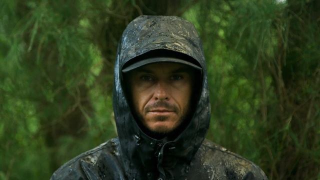 Shane Dorian x MultiCam® | Billabong Adventure Division смотреть онлайн