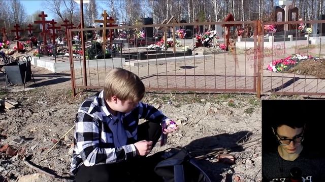 FEDOS1CH СМОТРИТ: ЛУЧШАЯ СЛАДОСТЬ ВЕКА!!! смотреть онлайн