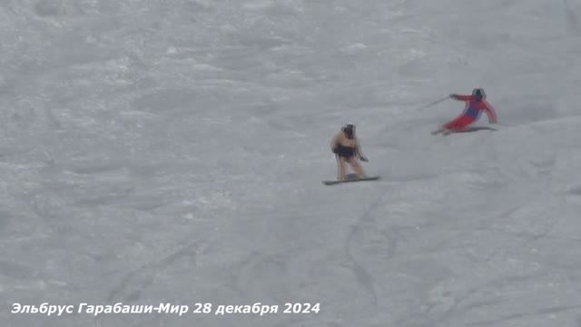 Обучению карвингу в группах 89283344433 смотреть онлайн