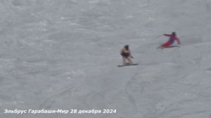 Обучению карвингу в группах 89283344433