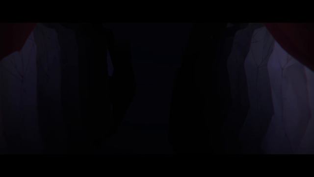 【Ado】1st Album『狂言』Teaser