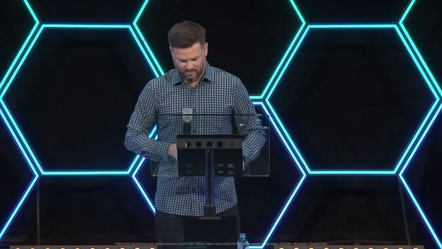 архив - Evgenij-Dubrovskij (Дубровский) - Sleduya-za-prizvaniem-or - 30.06.19 - 720p