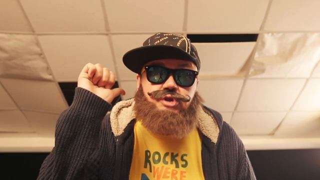 Протанкуй, братуха! смотреть онлайн