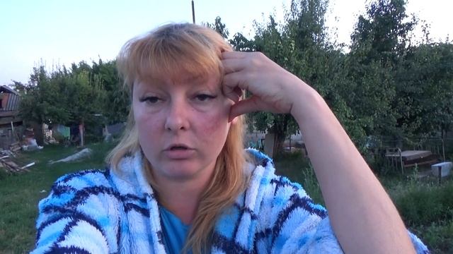 Болталки - возмущалки, ВЛОГ 414 Коля Оля Шаповаловы.