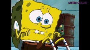 Губка боб | RYTP!