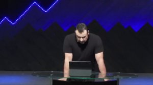 ПЕРЕД ПРИХОДОМ НА ЗЕМЛЮ!!! ЭТА ПРОПОВЕДЬ ИЗМЕНИТ ВАШУ ЖИЗНЬ И СЛУЖЕНИЕ! У ВАС ЕСТЬ ПРАВО НЕ ВЕРИТЬ!