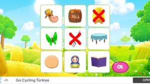 Буренка Даша игра для детей 2021