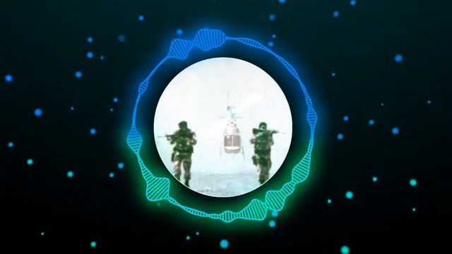 Comandante Aceves//DELTA 22-Rima Belika//Guerreros Récord (Audio Oficial) смотреть онлайн